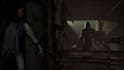 be your pro dead by daylight gaming coach