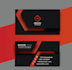 design a professional, unique, attractive business card