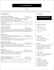 illustrate custom resumes and writing cover letters