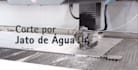 create a promotional short video