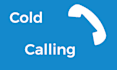 do leads generation and phone calls