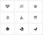 design a simple minimalist logo design