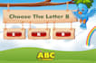 create interactive games for kids