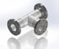 do professional 3d modeling, drawings and cad automation
