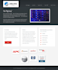 do up to two changes in your webpage