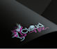 design a professional business logo design