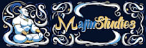 make covers, designs and banners