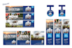 do web banner, ads, poster design