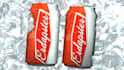 make soda can animation with your layout