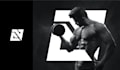 created logo and website jimdo or wordpress