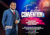 create an exceptional event flyer, church flyer design
