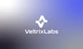 design modern tech logo for startup and saas brand