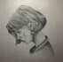 make you pencil drawings on cardboard