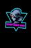 gaming logo for youtube channel wapsite