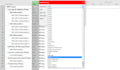 help in microsoft project tools gantt, timeline, wbs