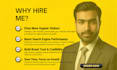 write SEO friendly article or blog in 24 hours