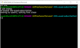 fix git, github, or any other version controlling issues