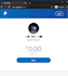 create your donation button