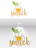 design unique and memorable logo designs
