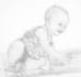 transform your photo into a sketch