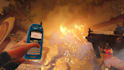 make you a high quality rainbow six siege thumbnail