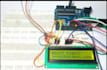 help you in programming arduino, cpp and matlab