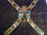do an accurate tarot reading