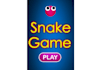 make 2d games with admob integration for android and HTML5 with construct 2 or 3