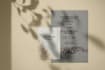 design attractive greeting or invitation cards