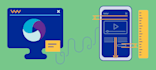 develop an android app scraping or automation bot