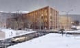 create realistic 3d architectural animation and renders