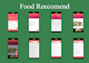 do mobile app development native or hybrid