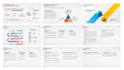 powerpoint presentation, powerpoint template, pitch deck