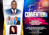 create exceptional church flyer, event flyer design