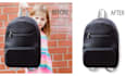 remove the backgrounds of 150 amazon product images