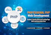 build responsive wordpress website design or blog