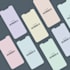 fix bugs  and will develop android apps in android studio