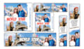 design google ads banner ads, affiliate web banner ads
