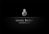 design an attractive and professional logo