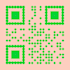 creative and genuine innovative with high quality qr code generator