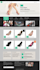 install, customize or fix your wordpress website