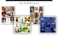 be your social media manager