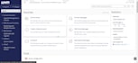 configure and troubleshoot your linux whm cpanel issues