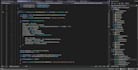 be your angular and asp net core developer