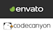 provide you latest codecanyon codes at 70 percent discount