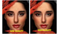 improve images quality, increase image dpi ppi, bg remove
