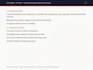 write a vsl script and video sales letter for health and supplement offers