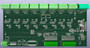 design circuit  and pcb layout using altium ,kicad and easyeda