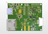 design professional pcb layout and schematic for your product