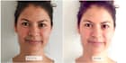 do photo touch ups and background editing